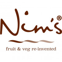 Nims Fruit Ltd